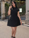 Ella mini dress - SOERA Store