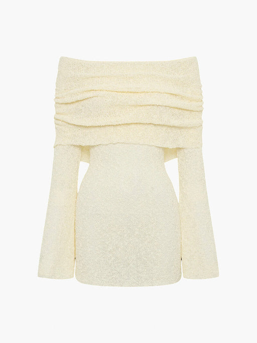 Marissa Mini dress - SOERA Store