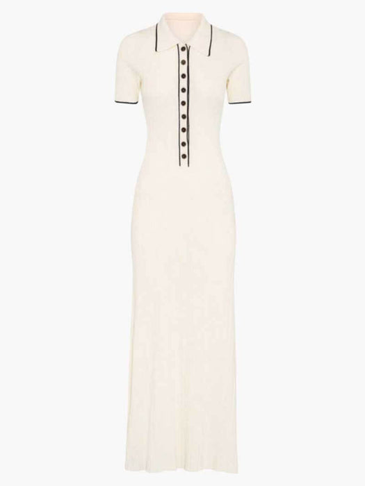 Penelope midi dress - SOERA Store