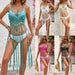 Sequin Stitching - Magellan Fashion Shop