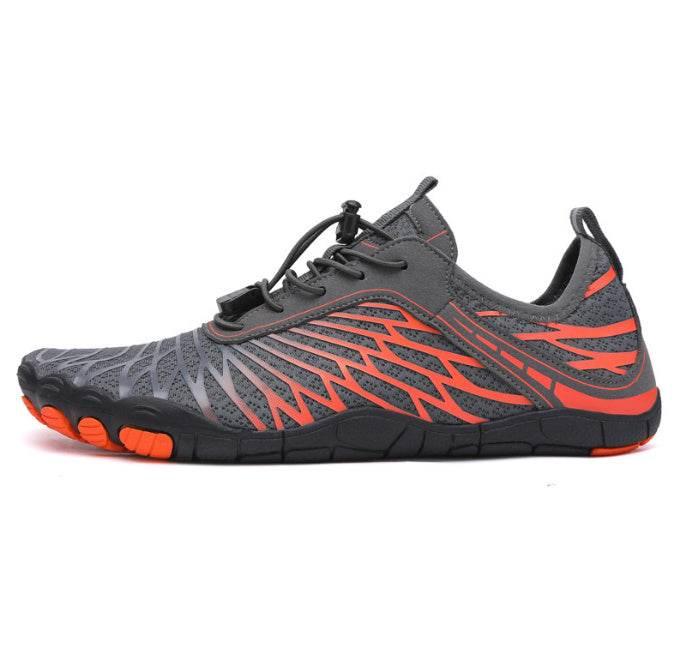 Dive Swimming Fitness Cycling Mountaineering shoes - Magellan Fashion Shop
