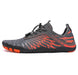 Dive Swimming Fitness Cycling Mountaineering shoes - Magellan Fashion Shop