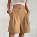 Shorts - Magellan Fashion Shop