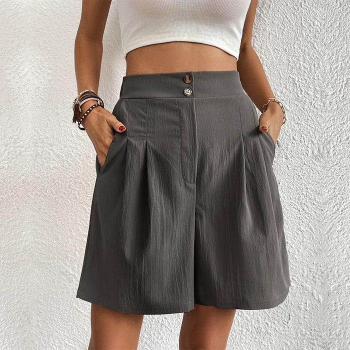 Shorts - Magellan Fashion Shop