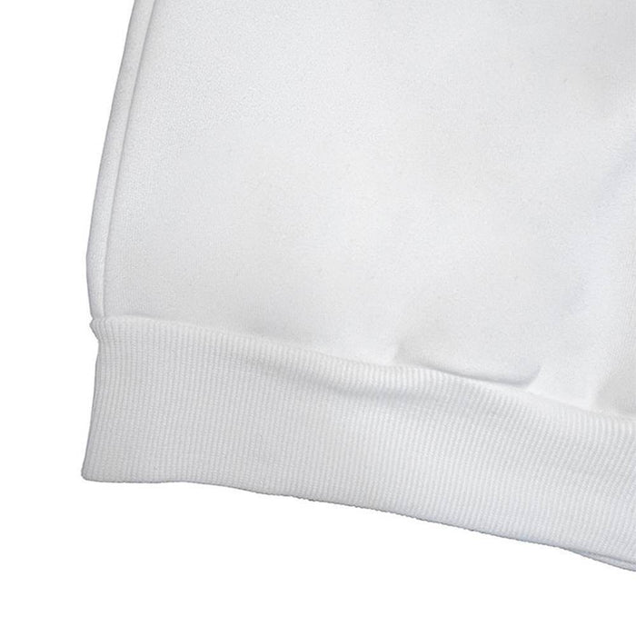 Women's Top - Magellan Fashion Shop