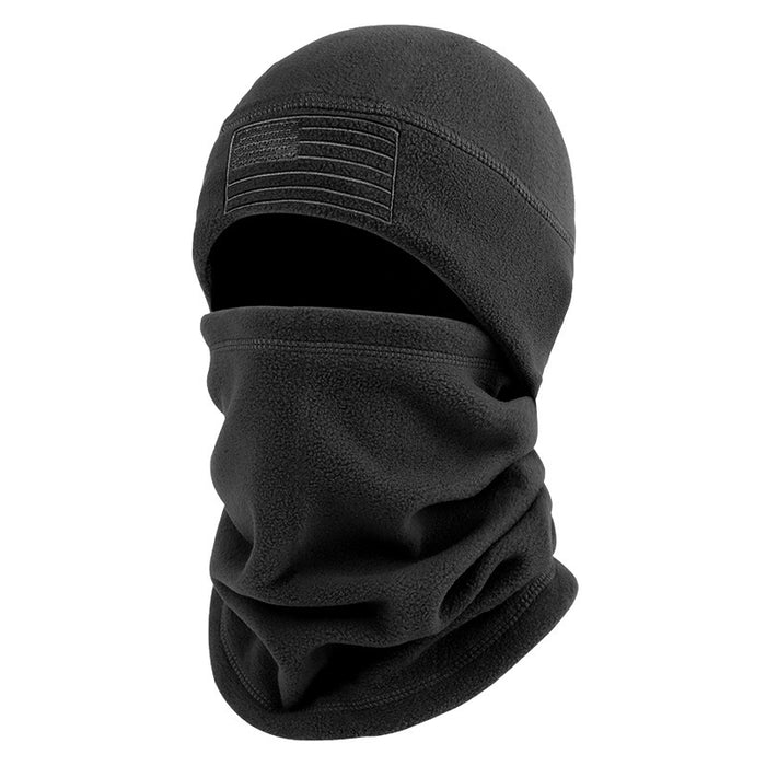 Winter Windproof Outdoor Warm Keeping Sports Headgear