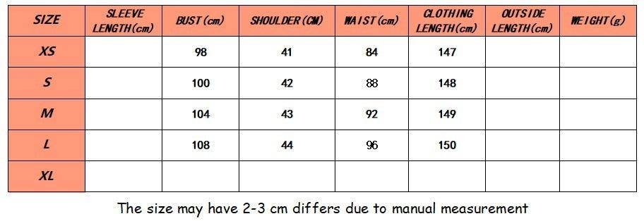 Winter Ski Suit Women's Warm Waterproof Fashion Ski Suit - Magellan Fashion Shop