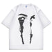 Hip Hop T-Shirt Short Sleeve for Boys - Magellan Fashion Shop