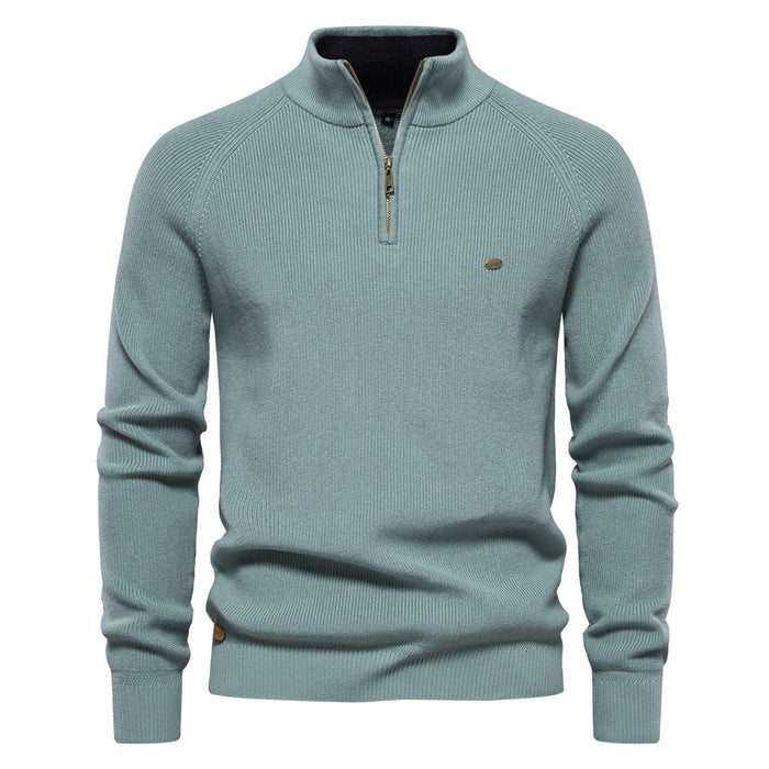 Herren Pullover