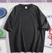 T-Shirt - Magellan Fashion Shop