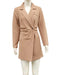 Long Sleeve Lapel SDressuit - Magellan Fashion Shop
