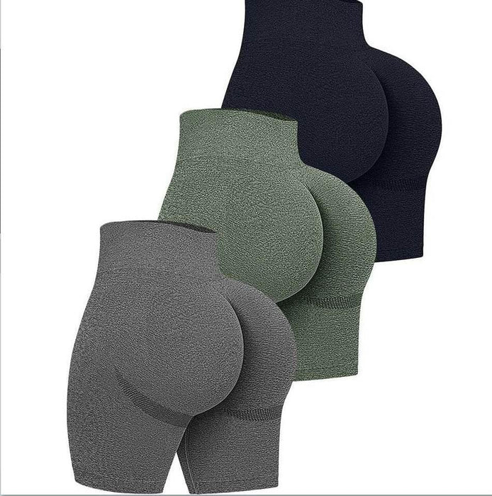 Yoga Pantst - Magellan Fashion Shop