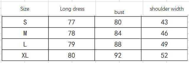 Sexy Water Soluble Lace Crochet Beachwear - Magellan Fashion Shop