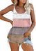 Knit Beach Top - Magellan Fashion Shop