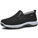 Breathable Comfortable Walking Shoes - Magellan Fashion Shop