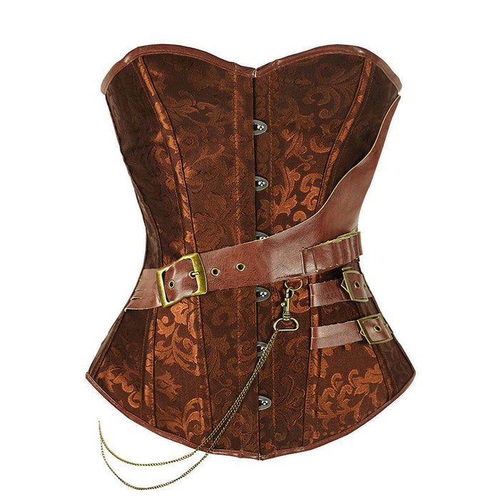 Waist Corset Women's Corset - Magellan Fashion Shop