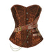 Waist Corset Women's Corset - Magellan Fashion Shop