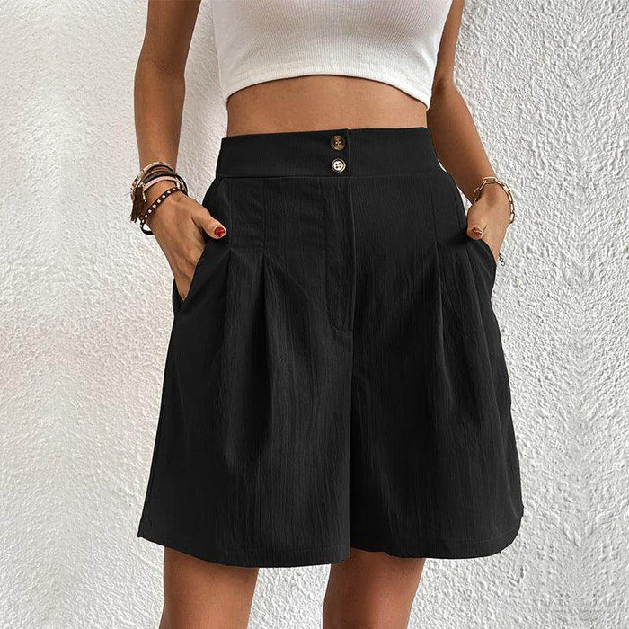 Shorts - Magellan Fashion Shop