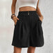 Shorts - Magellan Fashion Shop