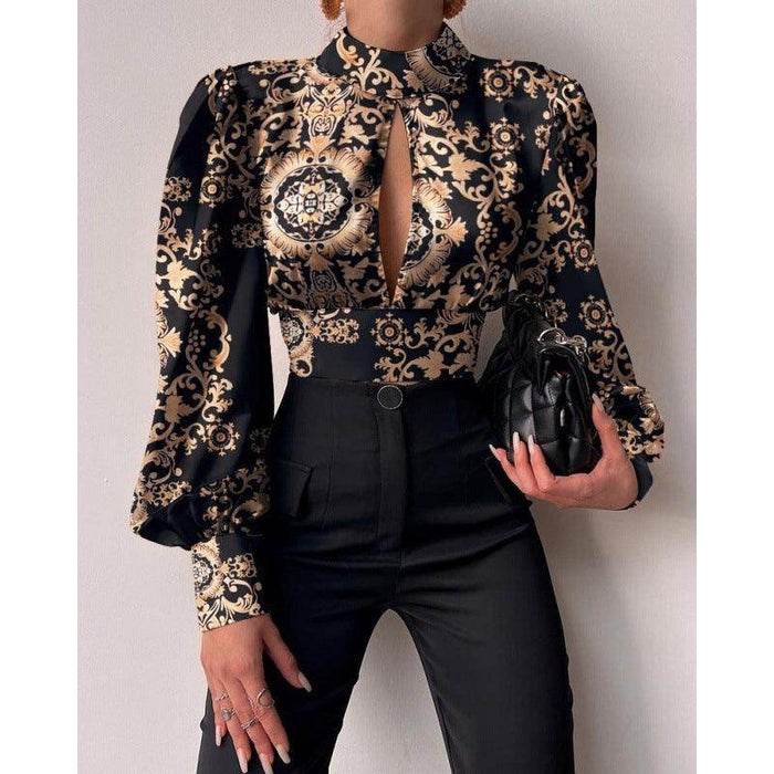 Damen Tops - Magellan Fashion Shop