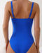 Women's Body Shaping Bikini Swimming Suit - Magellan Fashion Shop