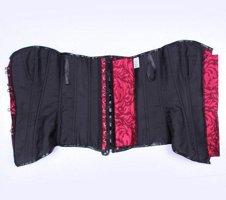 Personalized Printed Lock Tunic - Magellan Fashion Shop