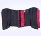 Personalized Printed Lock Tunic - Magellan Fashion Shop