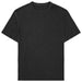 Sports Loose Cotton Fitness Short-sleeved Plaid Sports T-shirt - Magellan Fashion Shop
