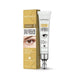 Anti Dark Circle Eye Cream - Magellan Fashion Shop