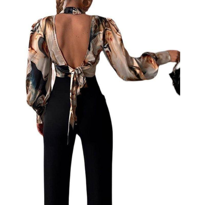 Damen Tops - Magellan Fashion Shop