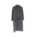 Double-breasted Shoulder Double-sided Wool Overcoat - Magellan Fashion Shop