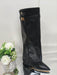 Boots Mid-calf - Magellan Fashion Shop