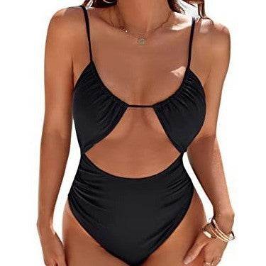 Women's One-piece Swimsuit - Magellan Fashion Shop