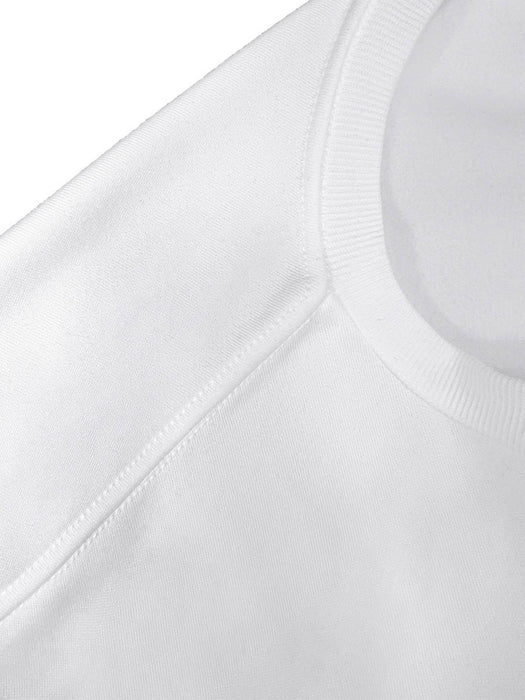 Women's Top - Magellan Fashion Shop