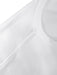 Women's Top - Magellan Fashion Shop