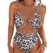 Women's One-piece Swimsuit - Magellan Fashion Shop
