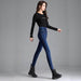 Jeans - Magellan Fashion Shop