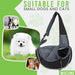 Dog Cats Tote Bag - Magellan Fashion Shop