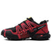 Spring Summer Casual Sneaker Men's Shoes Outdoor Shoes - Magellan Fashion Shop