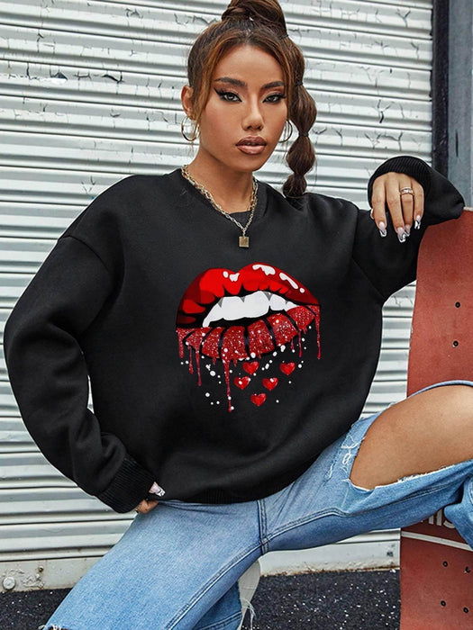 Women's Top - Magellan Fashion Shop