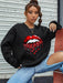 Women's Top - Magellan Fashion Shop