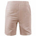 Breathable Casual Shorts Summer Men - Magellan Fashion Shop