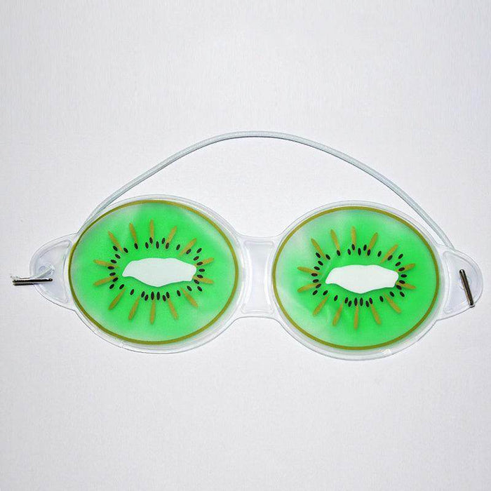 Shading Ice Mask - Magellan Fashion Shop