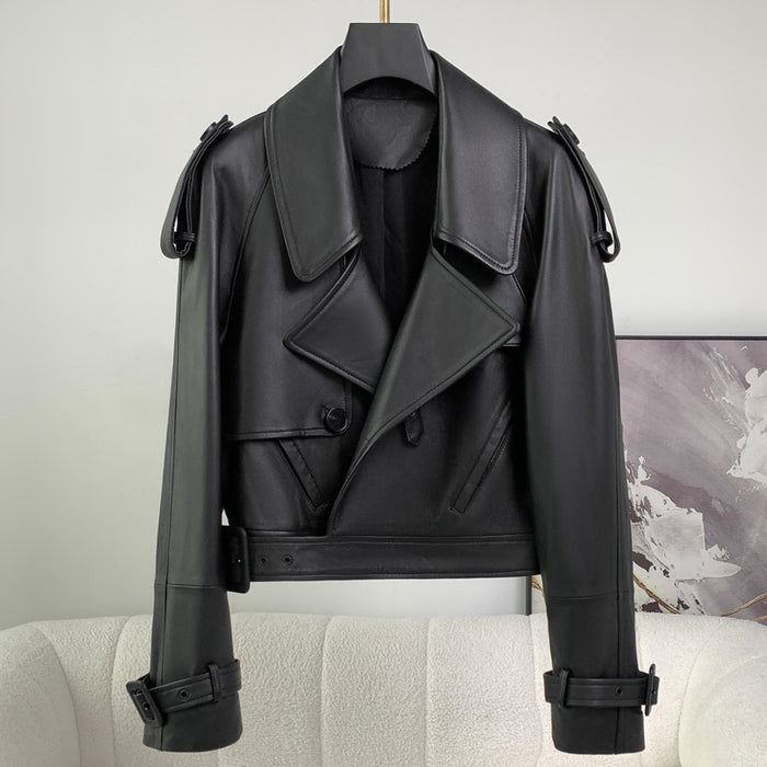 fashionable jacket for 2026