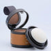 Hairline repairing shadow powder - Magellan Fashion Shop