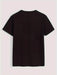 The Masters Of Rock Graphic Men's Short Sleeved T-shirt - Magellan Fashion Shop
