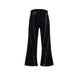 Draping Casual Trousers For Men - Magellan Fashion Shop