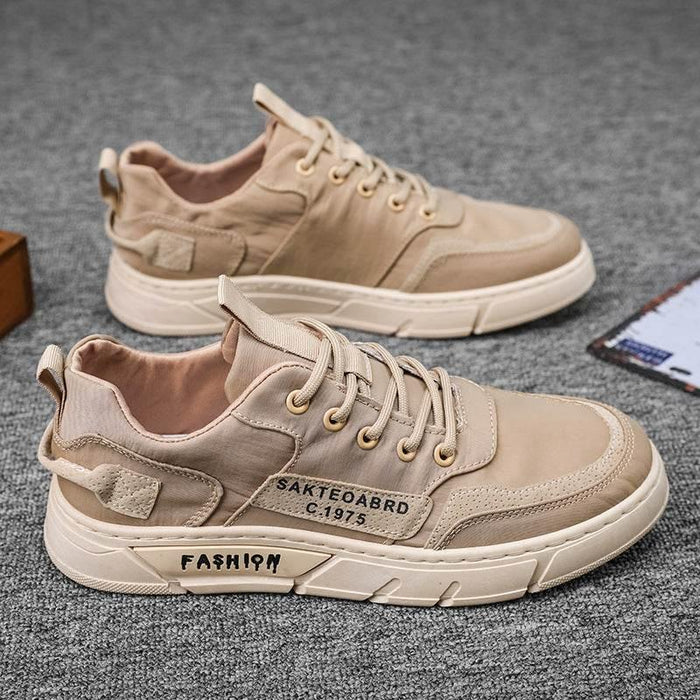 Boys Sneakers Versatile Sports Casual Shoes - Magellan Fashion Shop