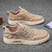 Boys Sneakers Versatile Sports Casual Shoes - Magellan Fashion Shop
