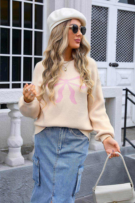 New Autumn And Winter Clothes Snow Fleece Shirt Snow Fleece Shirt Fashion Plus Size Women - Magellan Fashion Shop